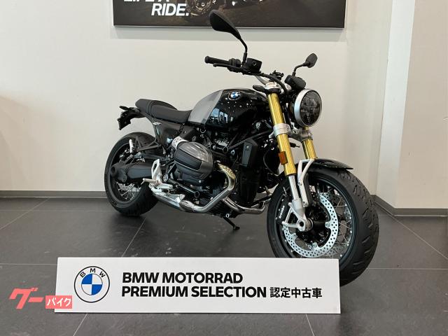 Ｒ１２　ｎｉｎｅＴ　認定中古車　アクラポビッチマフラー　デジタルメーター　クルーズコントロール　ギアアシストプロ　ＥＴＣ２．０