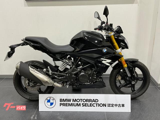 BMW「CE 04」【1分で読める 電動バイク紹介 2024年現行モデル