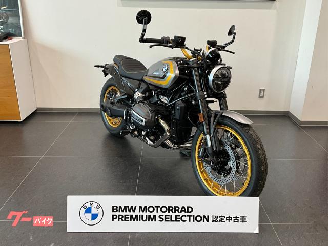Ｒ１２　アヴス・シルバー・メタリック　スタイルＯｐｔｉｏｎ７１９　グリップヒーター　デイライト　シフトアシスト　ヒルスタート