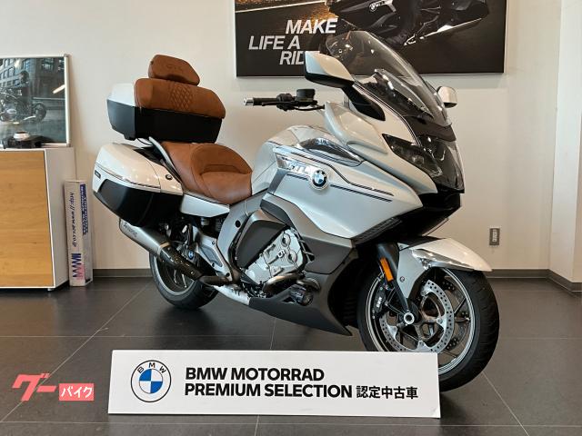 Ｋ１６００ＧＴＬ　Ｏｐｔｉｏｎ７１９　アクラボビッチマフラー　グリップヒーター　シートヒーター　クルーズコントロール　ＥＴＣ２．０