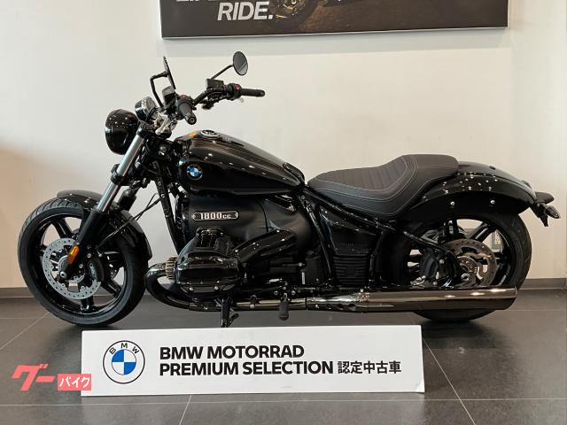 BMW R18 ASC 2025 — миниатюра 3