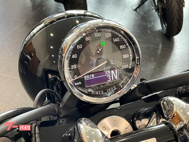 BMW R18 ASC 2025 — миниатюра 4