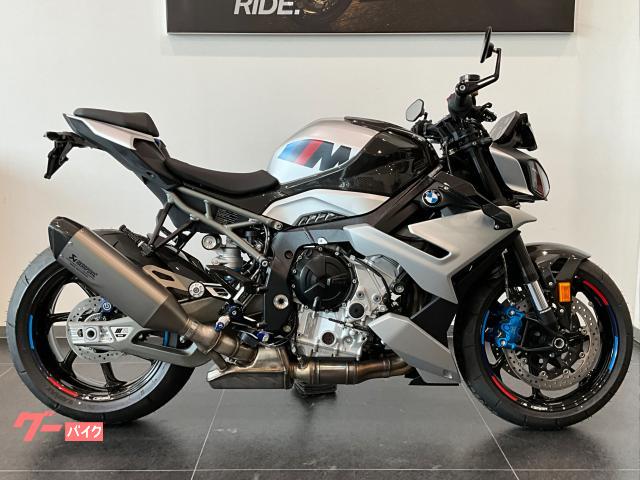 専用です！bmw M1000カーボンホイール ワンダーリッヒ カーボンホイールカバーキット 左右セット BMW