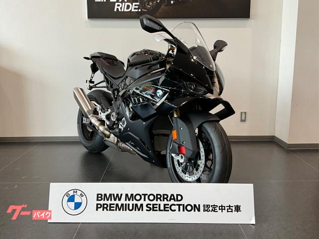 Ｓ１０００ＲＲ　鍛造ホイール　クイックアクションスロットル　レースＡＢＳ　ヒルスタート　オートシフトアシスト　クルーズコントロール
