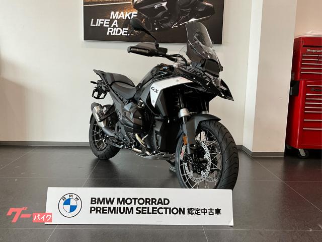 Ｒ１３００ＧＳ　ツーリングパッケージ　オートマティック　ＡＣＣアクティブクルーズコントロール　正面衝突警告　車線変更警告　ＥＴＣ