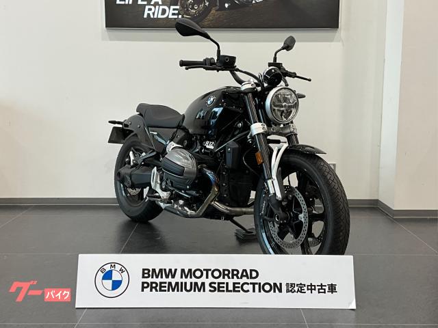 Ｒ１２　スタンダードモデル　ブラック・ストーム・メタリック　ダイナミックトラクションコントロール　ＥＴＣ２．０　デイタイムライト