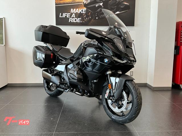Ｒ１３００ＲＴ　オートメイテッドシフトアシスタント　アクティブクルーズコントロール　１０．２５インチＴＦＴカラーディスプレイ