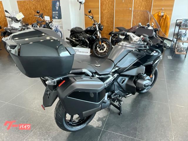 BMW R1300RT 10.25TFT — миниатюра 3