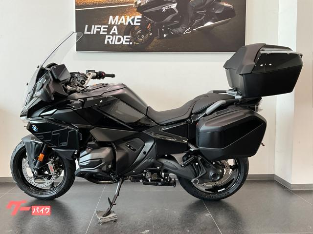 BMW R1300RT 10.25TFT — миниатюра 6