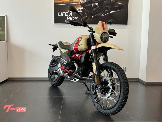 Ｒ１２　Ｇ／Ｓ　ＧＳスポーツ　Ｓｔｙｌｅ　Ｏｐｔｉｏｎ　７１９II専用装備　エンデューロパッケージプロ　１８インチリアホイール