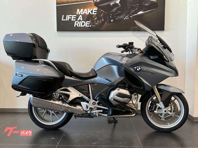 BMW R1200R 取り外し　ローシート　中古品 BMW R1200・R1250 R&frasl;RS用 純正ローシート（◎BMW R1200&frasl;1250R 純正