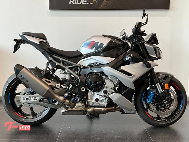 専用です！bmw M1000カーボンホイール 専用です！bmw M1000カーボンホイール 専用です！bmw M1000カーボン