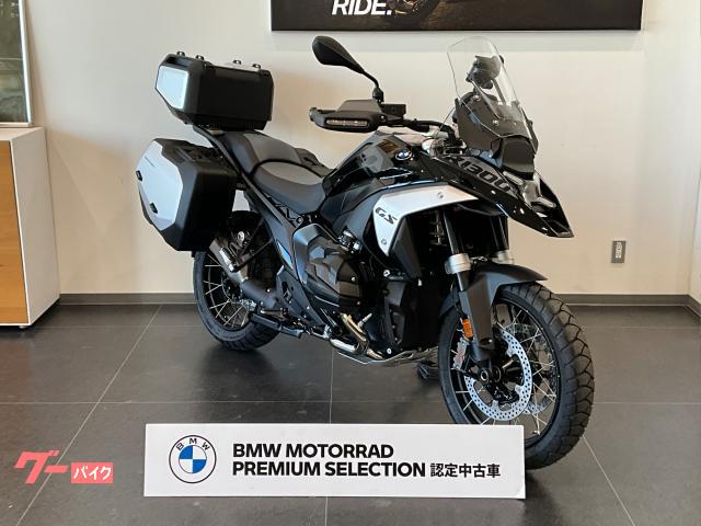 Ｒ１３００ＧＳ　ツーリングパッケージ　オートメイテッドアシスタントＡＳＡモデルアクティブクルーズコントロル　ヒルスタート　ＥＴＣ