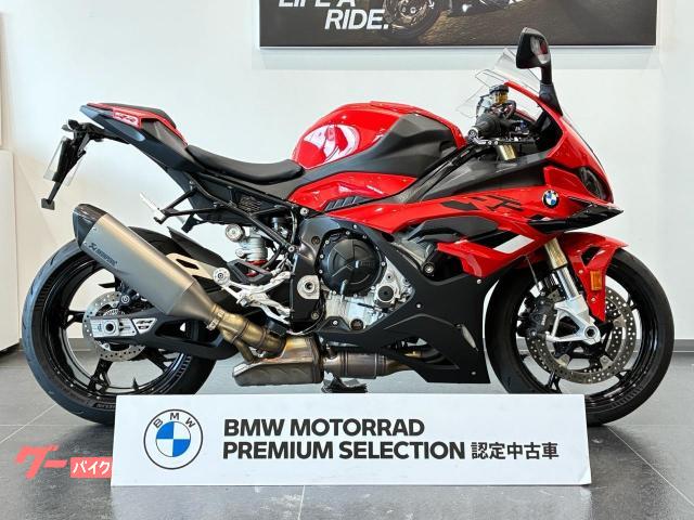 BMW S1000RR ETC2.0 2023 — миниатюра 2