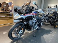 Ｒ１２５０ＧＳ Ａｄｖｅｎｔｕｒｅ（ＢＭＷ）のバイク作業実績一覧