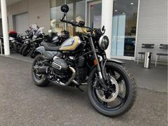 ＢＭＷ　Ｒ１２　新車　Ｏｐｔｉｏｎ７１９　初回生産限定モデル