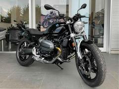 ＢＭＷ　Ｒ１２　新車　２０２４年モデル