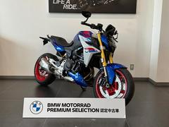 ＢＭＷ　Ｆ９００Ｒ　シフトアシスト　ライディングモード　クルーズコントロール　グリップヒーター　ダイナミックエンジンブレーキコントロール