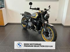 ＢＭＷ　Ｒ１２　アヴス・シルバー・メタリック　スタイルＯｐｔｉｏｎ７１９　グリップヒーター　デイライト　シフトアシスト　ヒルスタート