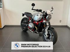 ＢＭＷ　Ｒ１２　ｎｉｎｅＴ　アルミニウム　スタイルＯｐｔｉｏｎ　７１９　リアハンプカバー付き　シフトアシスト　ヒルスタート　ＥＴＣ２．０