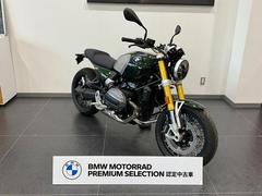 ＢＭＷ　Ｒ１２　ｎｉｎｅＴ