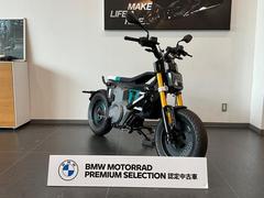 ＢＭＷ　ＣＥ０２　ハイラインパッケージ　キーレス　グリップヒーター　リバースギア　ＴＦＴモニター　ＡＢＳ　ＬＥＤヘッドライト　ＥＴＣ２．０