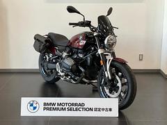 ＢＭＷ　Ｒ１２　ツーリングパッケージ　ヒルアシストブレーキ　クルーズコントロール　シフトアシストプロ　ドライブレコーダー付き　ＥＴＣ２．０