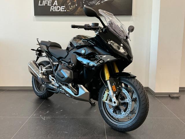 BMWR1250GS用ツアラーテックシートミディアム
