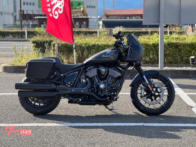 スポーツチーフＲＴ　Ｓｐｏｒｔ　Ｃｈｉｅｆ　ＲＴ　Ｂｌａｃｋ　Ｓｍｏｋｅ