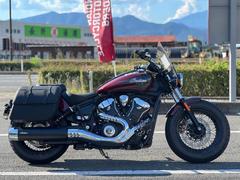 ＩＮＤＩＡＮ　スーパー　スカウト　Ｍａｒｏｏｎ　Ｍｅｔａｌｌｉｃ　ｗｉｔｈ　Ｇｒａｐｈｉｃｓ