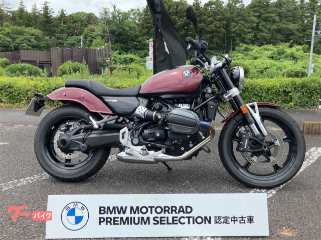 Ｒ１２　ＢＭＷ認定中古車　キーレスライド　ＥＴＣ２．０　ＬＥＤヘッドライト