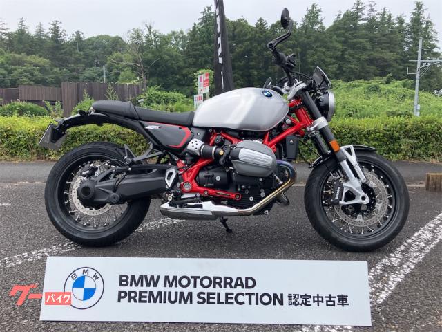 Ｒ１２　ｎｉｎｅＴ　ディーラーファーストサプライモデル　ＯＰＴＩＯＮ　７１９装着