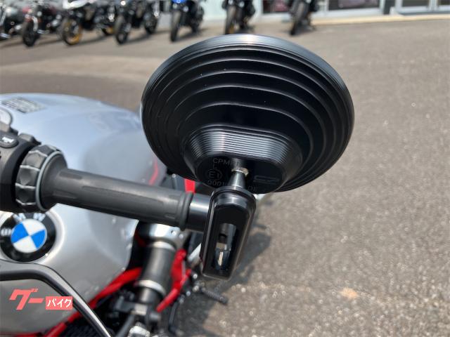 GooBike(グーバイク)