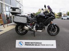 ＢＭＷ　Ｆ９００ＸＲ