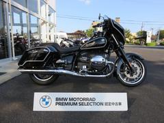 ＢＭＷ　Ｒ１８Ｂ　ファーストエディション