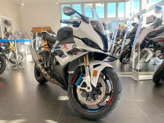 BMW MOTORRAD モトラッド S1000RR M シート - メルカリ｜シート