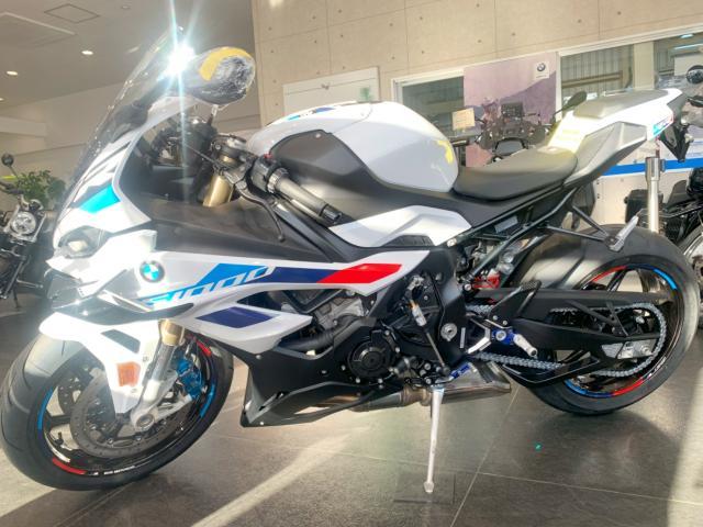 S1000rr BMW S1000RR　Mシート　ロー　シート BMW M 1000 RR S1000 純正 運転席シート Sport、ロー タイプ ビーエム