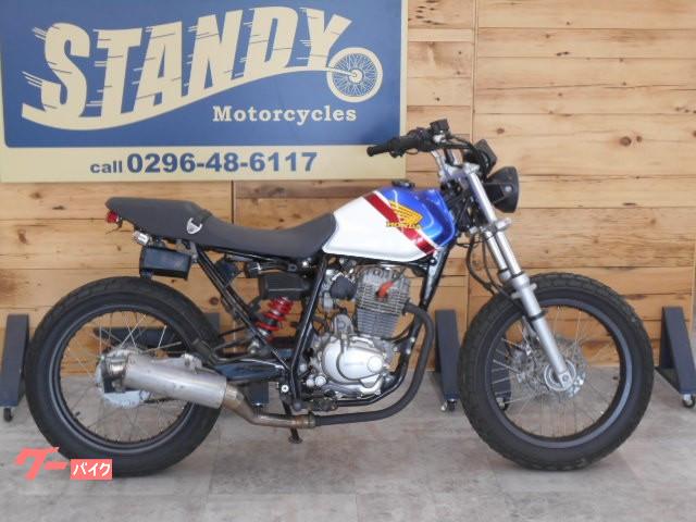 ｆｔｒ２２３ ホンダ のバイクを探すなら 4ページ目 グーバイク