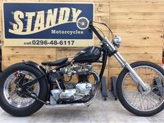 グーバイク ｔｒｉｕｍｐｈ トロフィ ｔｒ６ 4ストのバイク検索結果一覧 1 1件