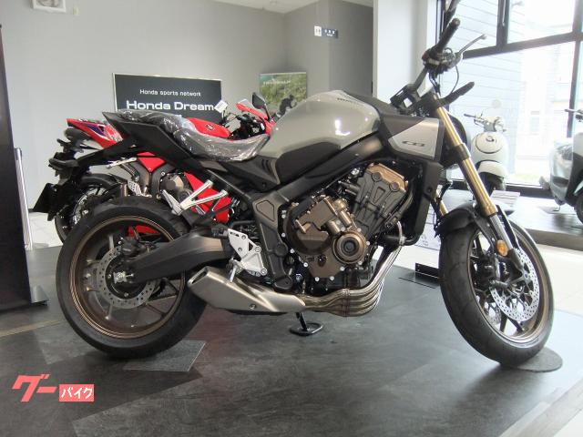 ＣＢ６５０Ｒ　Ｅ−Ｃｌｕｔｃｈ
