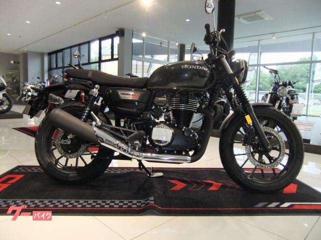 ＧＢ３５０Ｓ