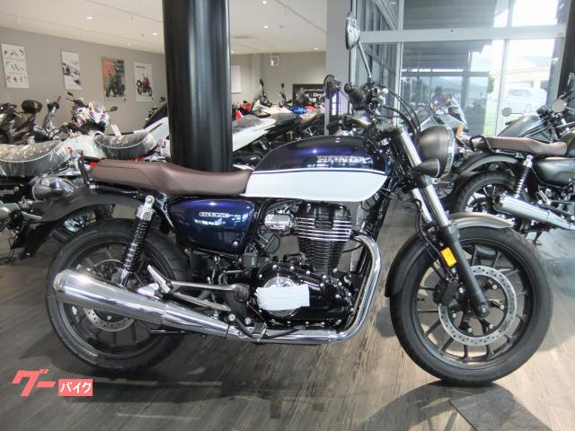 ＧＢ３５０