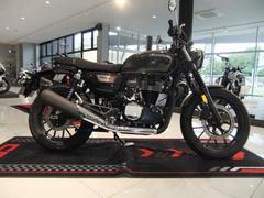 ホンダ　ＧＢ３５０Ｓ