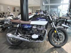 ホンダ　ＧＢ３５０
