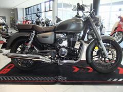 ホンダ　ＧＢ３５０Ｃ