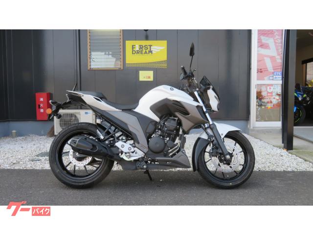ＦＺＳ２５　ＥＴＣ付