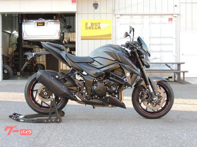 ＧＳＸ−Ｓ７５０　フレームスライダー　スマートフォンホルダー