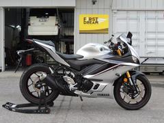 ヤマハ　ＹＺＦ−Ｒ２５