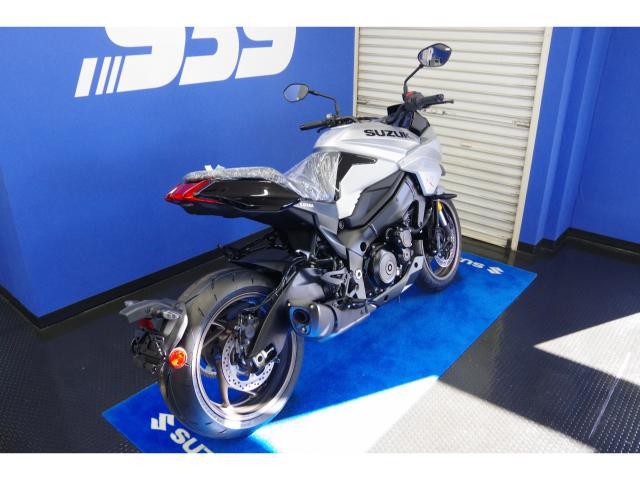 BLK クボタスピアーズ　ビジター　2XL Kubota Spears ラグビージャージ ユニフォーム 2XL BLK BLK