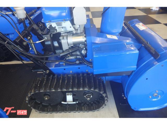 札幌近郊送料無料　ヤマハ　除雪機　660 在庫有】 除雪機 ヤマハ YT660 台数限定 地域限定 自宅配送
